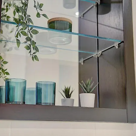 Leeds Docks High End 2bd Πανσιόν Λιντς